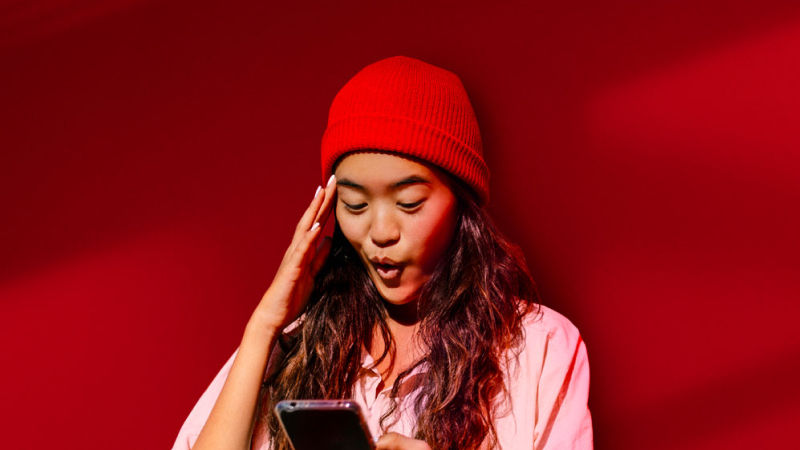 Image Result For Snapdragon Processors Extraordinary Experiences Qualcomm