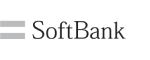 Soft Bank