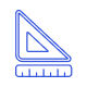 default icon alt text