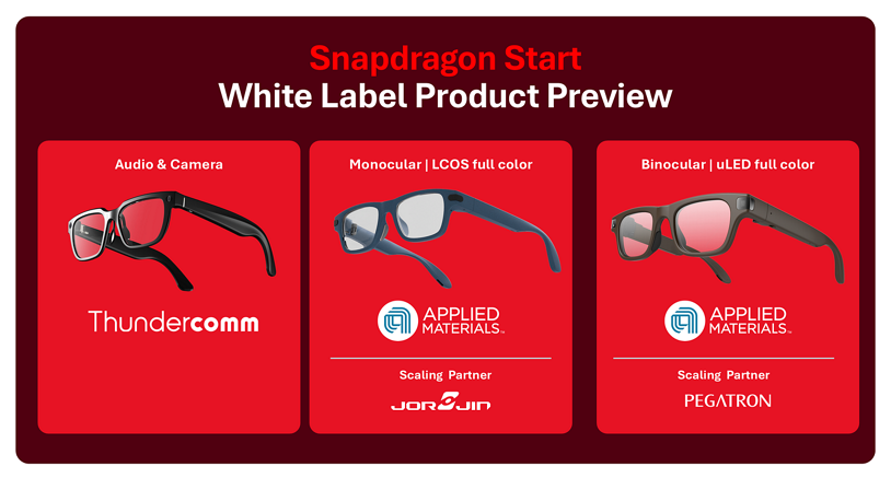 Qualcomm-image