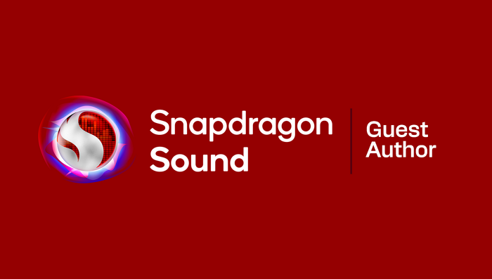 Qualcomm-image