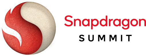 Snapdragon Summit 2023 Press Kit