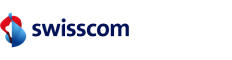 Swisscom