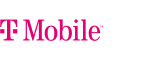 T-Mobile