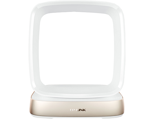 auのwi-firouter Amazon.com: New 2023 Tongyu AX1800 WiFi 6 Router, Dual Band