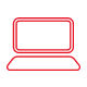 default icon alt text