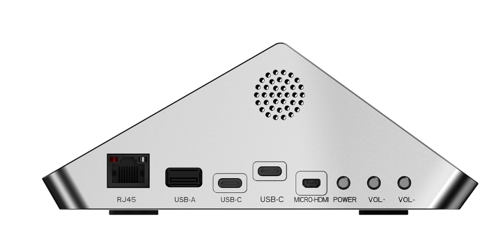 Qualcomm-image