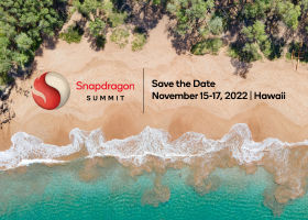 www.qualcomm.com
