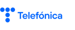 Telefonica