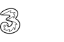 Three