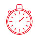 default icon alt text