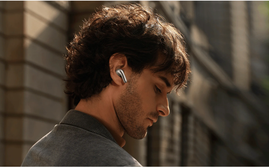 Qualcomm-image
