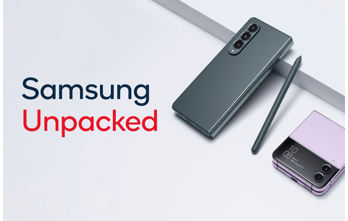 Qualcomm-image