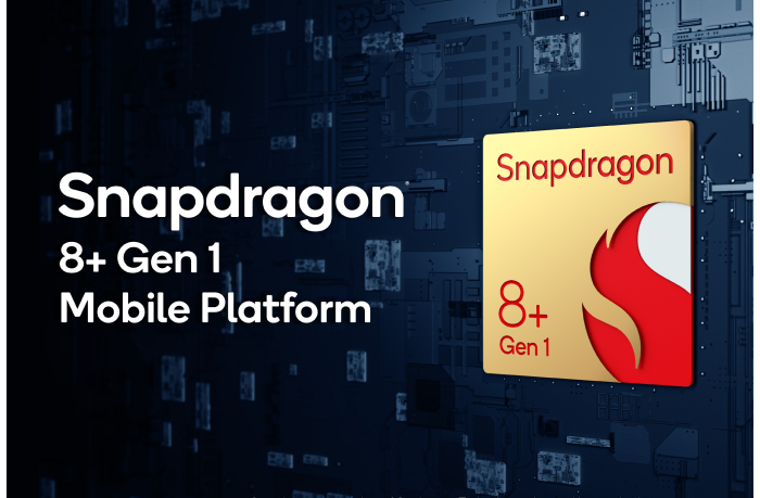 Qualcomm-image