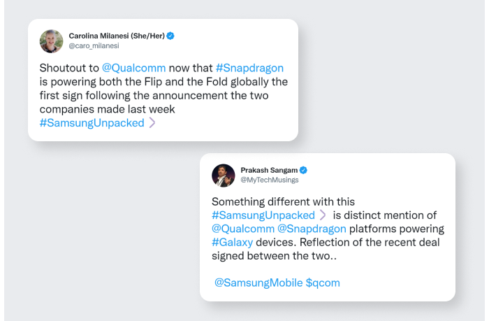Qualcomm-image
