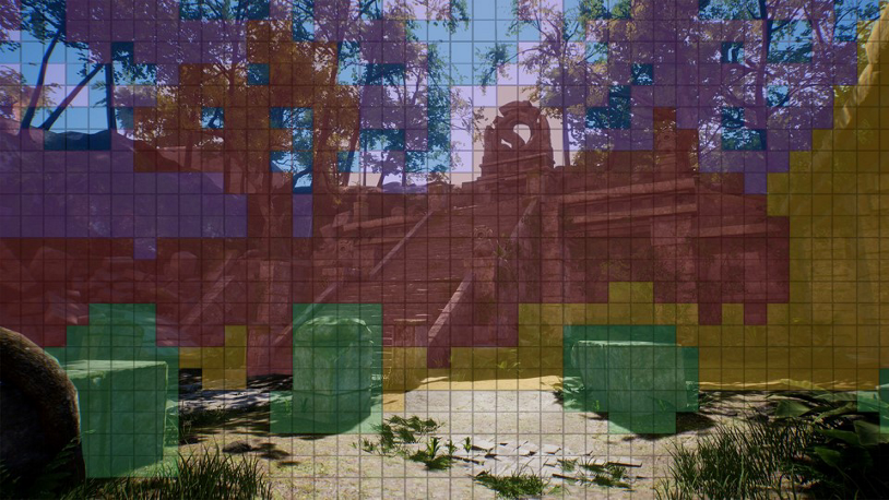 Qualcomm-image