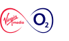Virgin Media O2