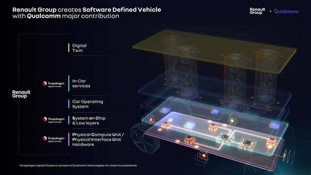 Qualcomm-image