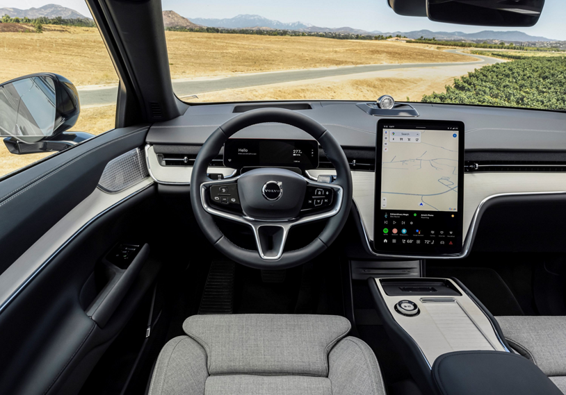 Qualcomm-image