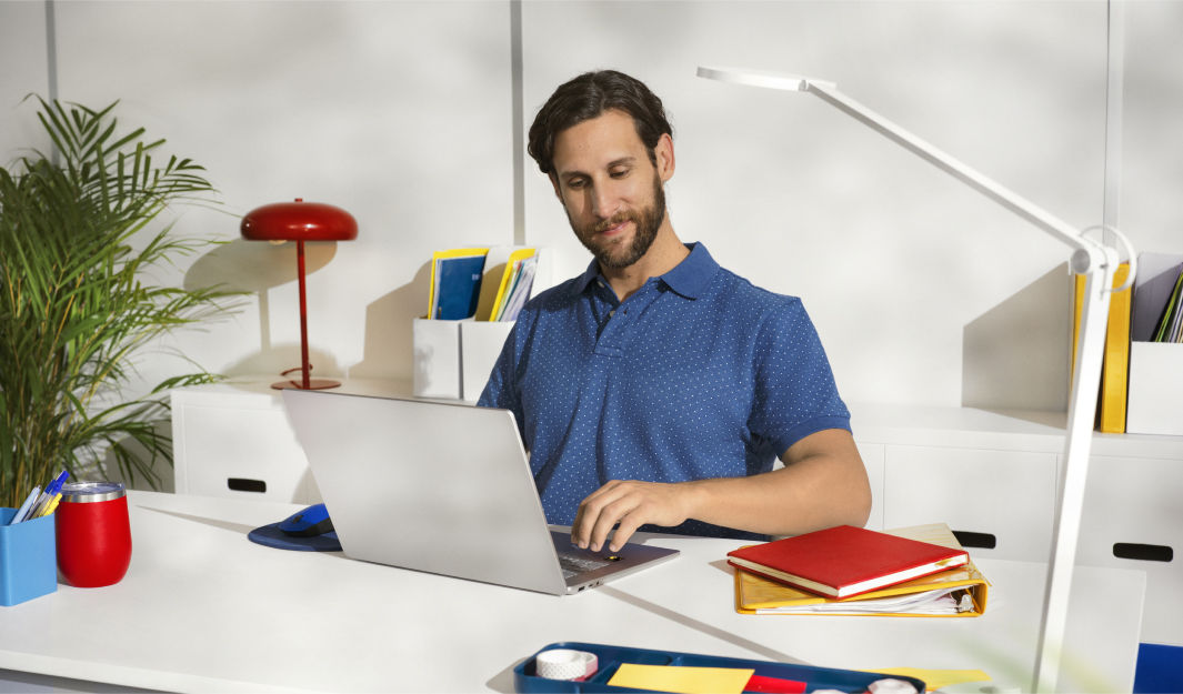 best-working-from-home-laptop-for-your-home-office-qualcomm