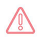 default icon alt text