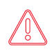 default icon alt text