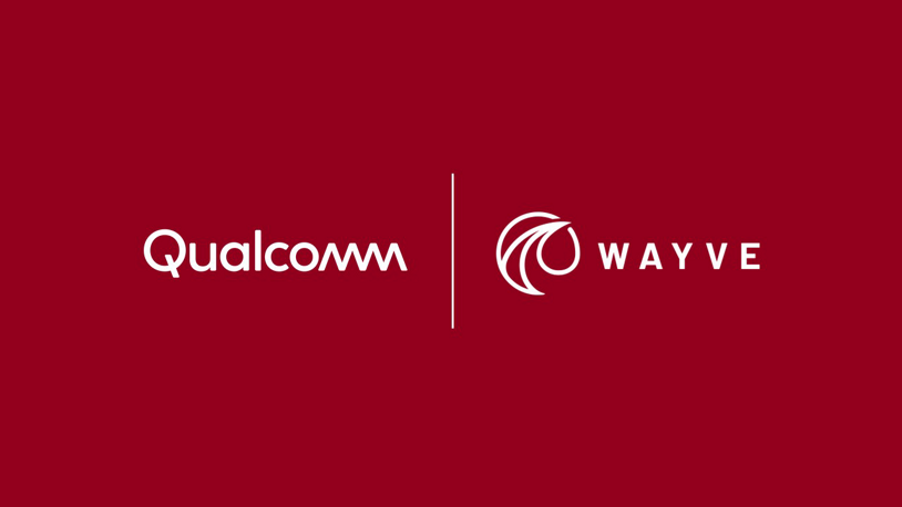 Qualcomm-image