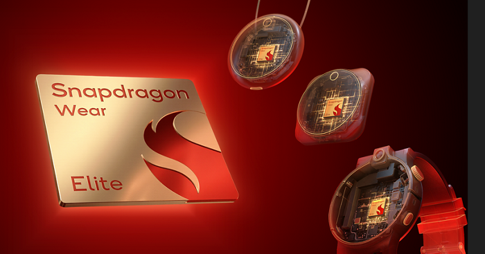 Qualcomm-image