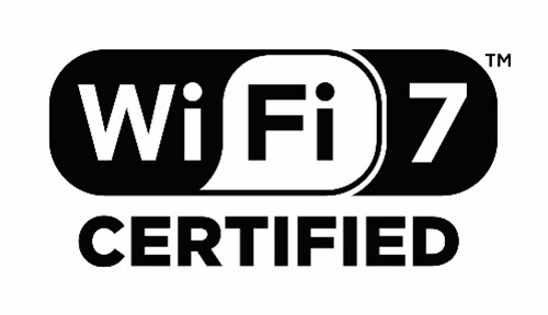Wi-Fi 7 Chips & Tech, Next-Generation WiFi