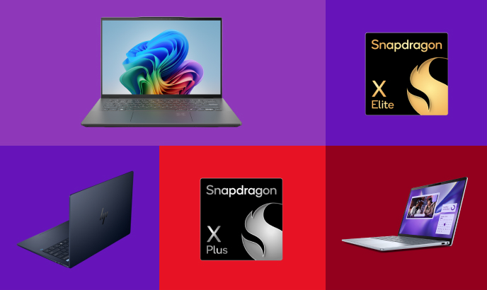 2024 Snapdragon Insiders Recap: A Year of Innovation Driven by Community