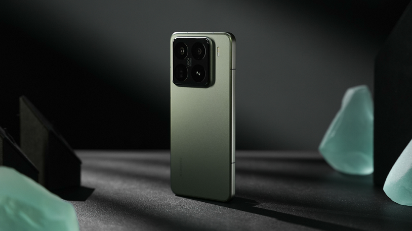 Qualcomm-image