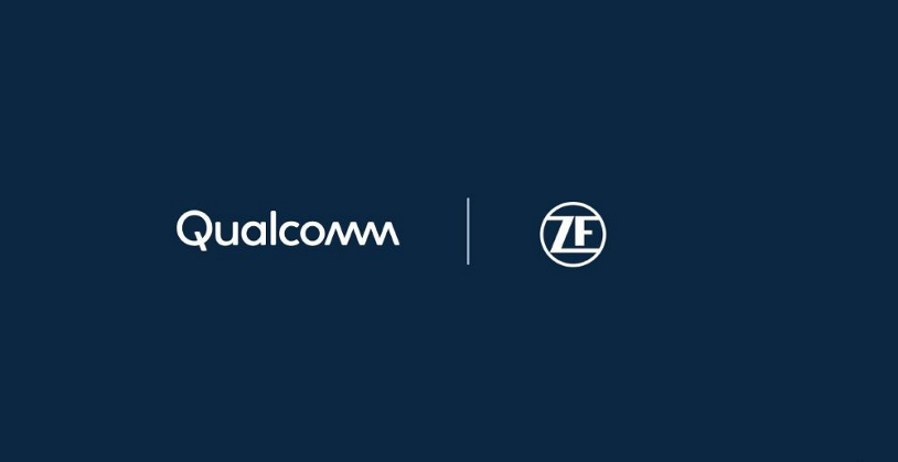 Qualcomm-image