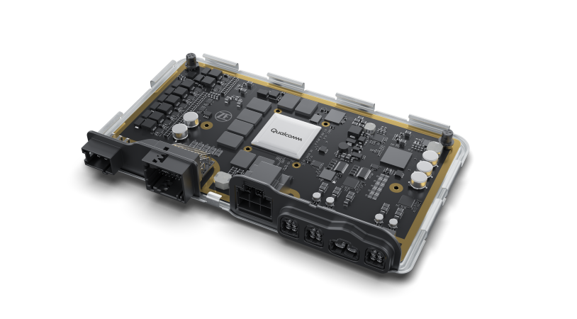 Qualcomm-image