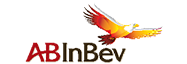 abinbev logo