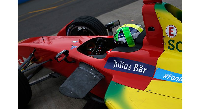 Qualcomm-image
