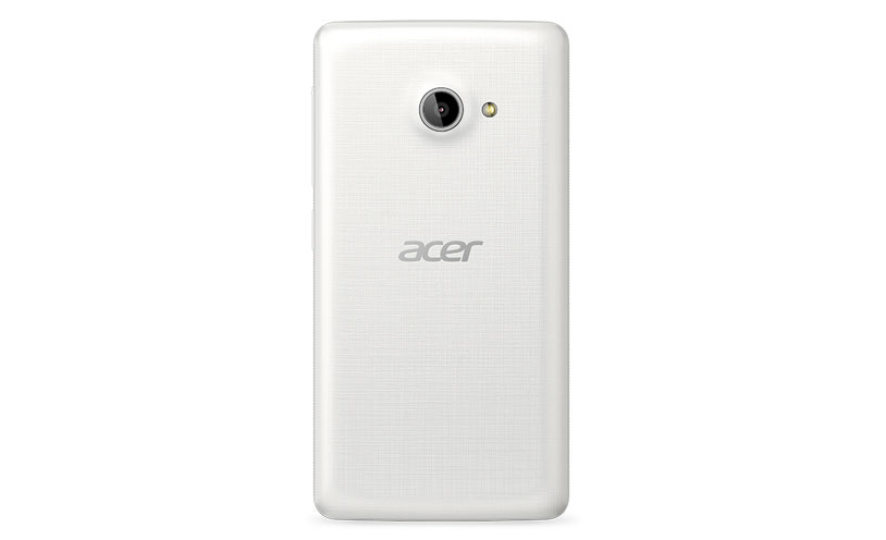 Qualcomm-image