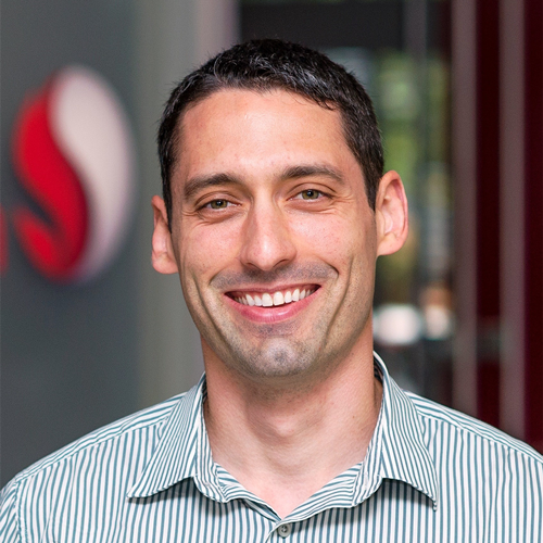 ARM Architecture and Snapdragon Processors' 64Bit Mobile Support