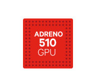 default icon alt text