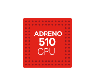 Adreno 510 hot sale vs 506