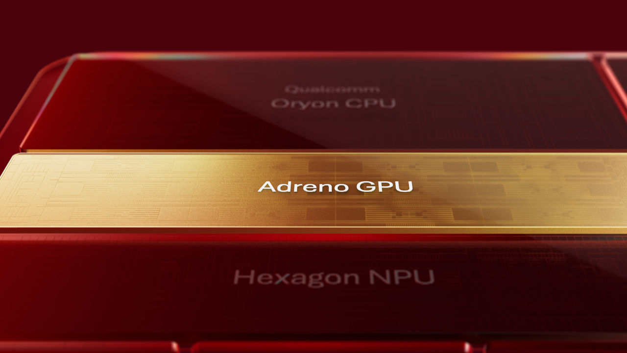 www.qualcomm.com