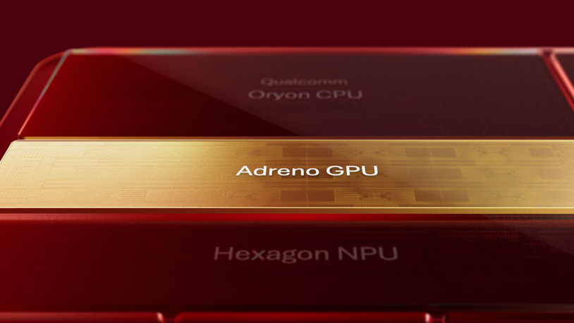 Qualcomm-image