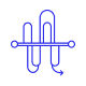 default icon alt text