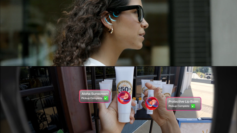 Qualcomm-image