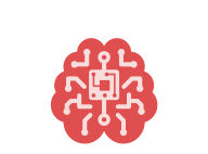 default icon alt text