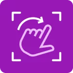 chip image