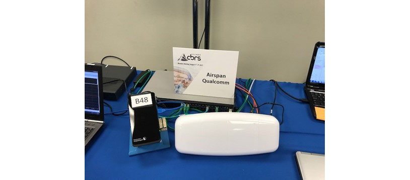 Qualcomm-image