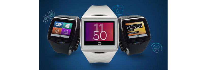 Qualcomm-image