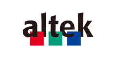 Alktek