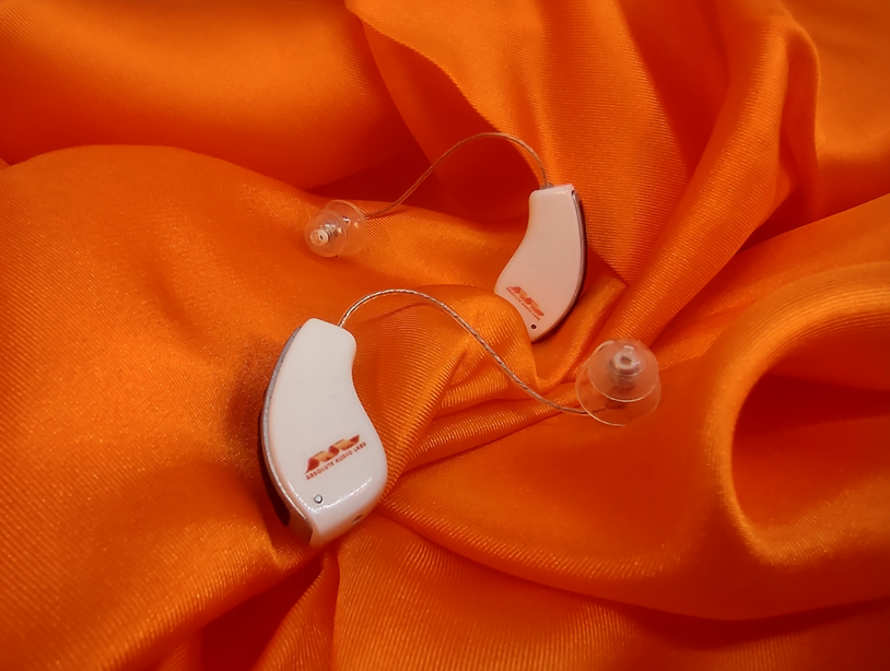 How Absolute Audio Labs Improves HearingAid Performance for both