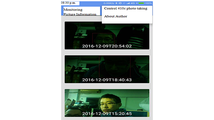 Android